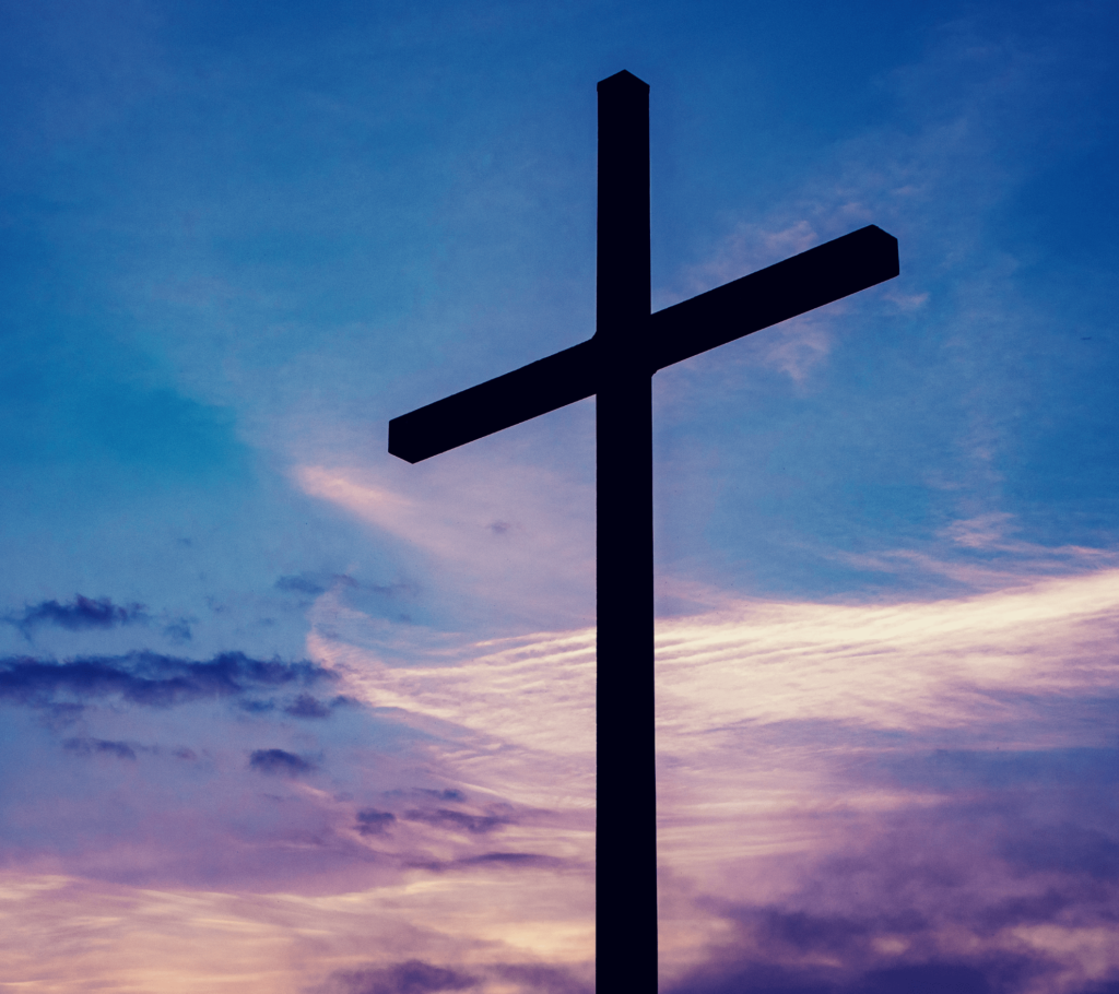 Cruz Azul players celebrating victory after match against Monterrey